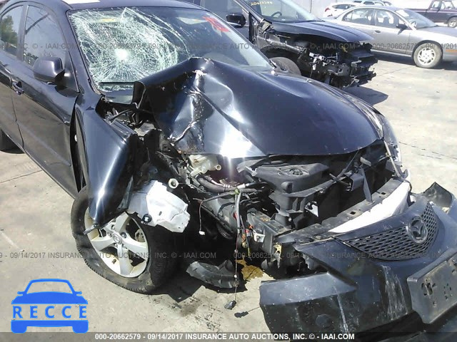 2006 Mazda 3 JM1BK32F461535518 image 5