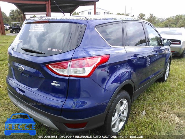 2016 Ford Escape SE 1FMCU9G92GUC27294 image 3