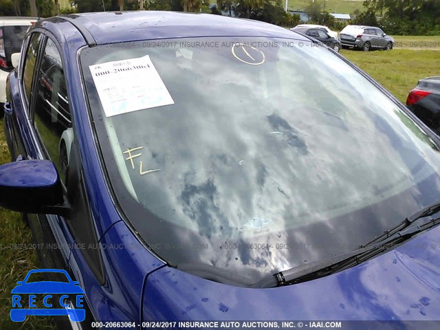 2016 Ford Escape SE 1FMCU9G92GUC27294 image 5