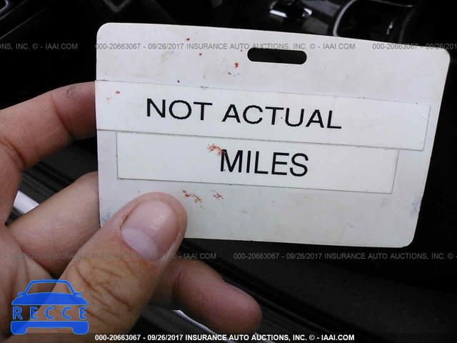 2013 Chrysler 300 2C3CCAAG9DH507975 image 6