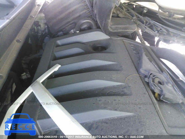 2010 Dodge Avenger 1B3CC4FB9AN193372 image 9