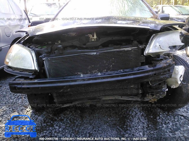 2002 Honda Civic 1HGES25752L048257 image 5