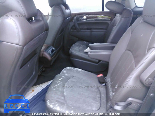 2014 Buick Enclave 5GAKRBKD8EJ310992 image 7