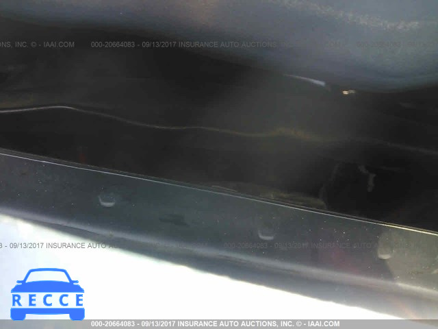 2006 Pontiac Grand Prix 2G2WP552661103003 image 9