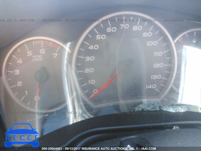 2006 Pontiac Grand Prix 2G2WP552661103003 image 6