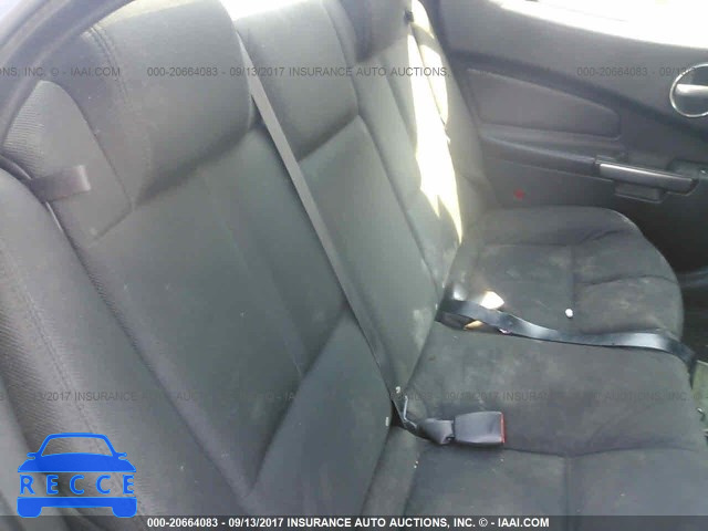 2006 Pontiac Grand Prix 2G2WP552661103003 image 7