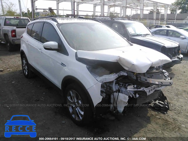 2013 Ford Escape 1FMCU0H9XDUB74253 image 0