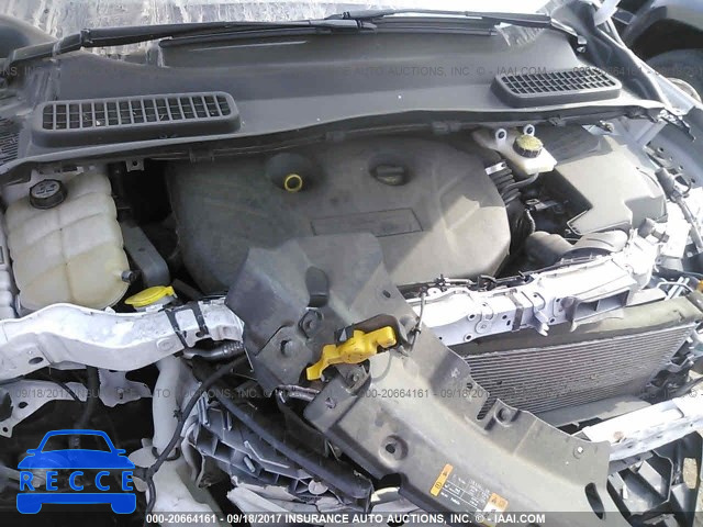 2013 Ford Escape 1FMCU0H9XDUB74253 image 9