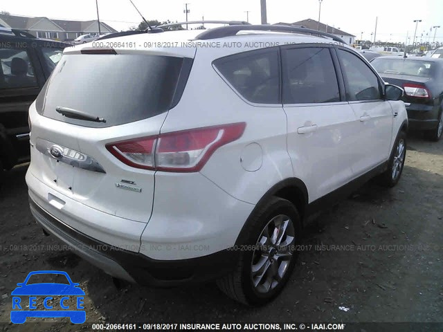 2013 Ford Escape 1FMCU0H9XDUB74253 image 3