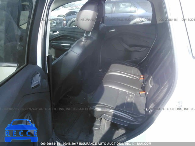 2013 Ford Escape 1FMCU0H9XDUB74253 image 7