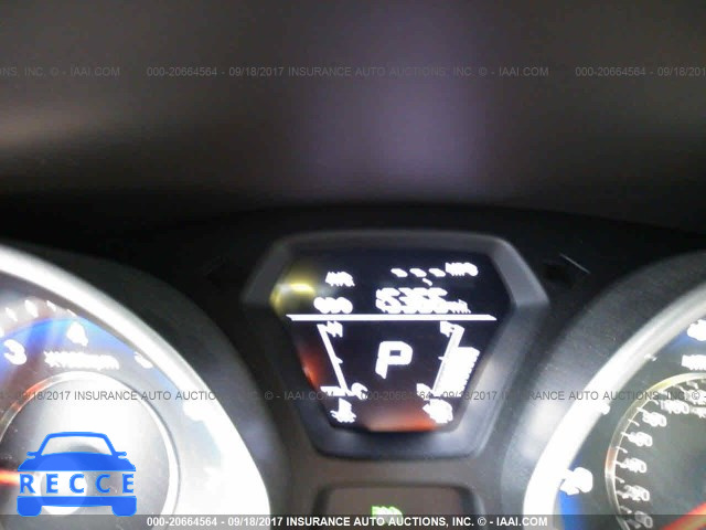 2013 HYUNDAI ELANTRA KMHDH4AE1DU593471 image 6