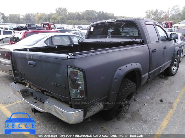 2002 Dodge RAM 1500 3B7HU18N12G106856 image 3