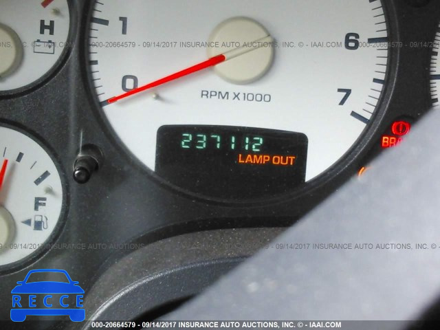 2002 Dodge RAM 1500 3B7HU18N12G106856 image 6