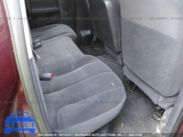 2002 Dodge RAM 1500 3B7HU18N12G106856 image 7