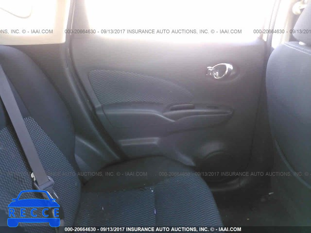 2014 Nissan Versa Note 3N1CE2CP3EL390205 Bild 7