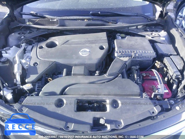 2013 Nissan Altima 1N4AL3AP1DC104127 image 9