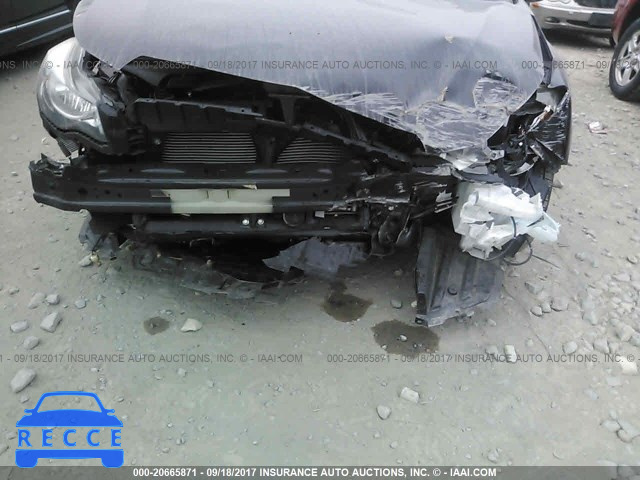 2013 Subaru Impreza SPORT LIMITED JF1GPAS68D2840271 image 5