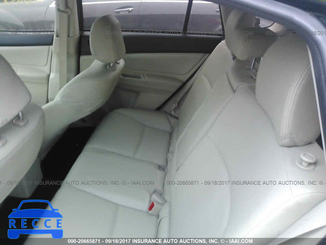 2013 Subaru Impreza SPORT LIMITED JF1GPAS68D2840271 image 7