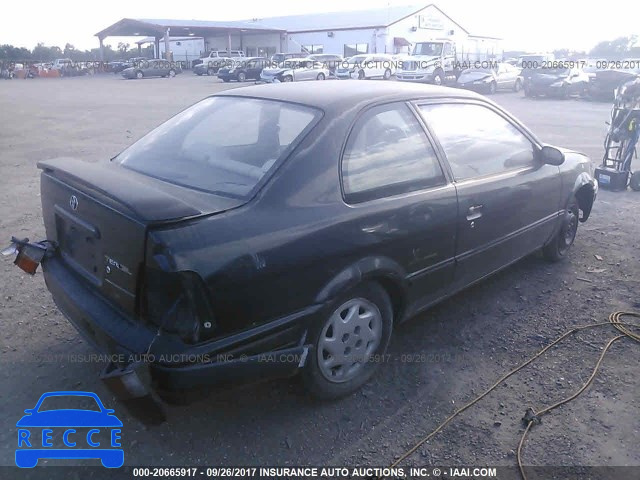 1997 Toyota Tercel CE JT2AC52L5V0240774 image 3