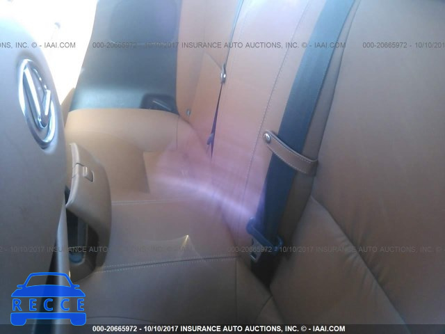 2004 Lexus SC JTHFN48YX40049370 image 7