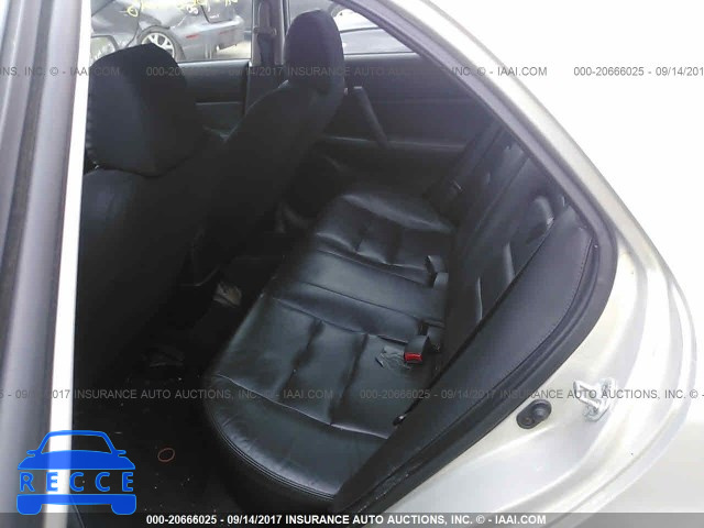 2007 Mazda 6 I 1YVHP80C775M03245 image 7