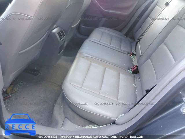 2006 Volkswagen Jetta 3VWST71K56M673779 image 7