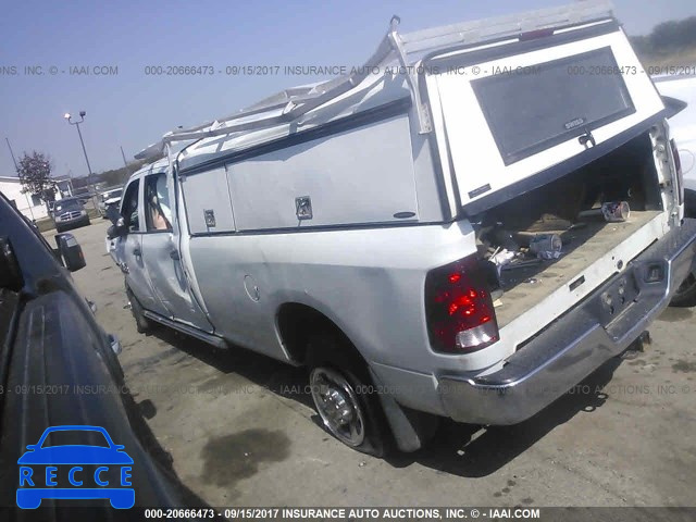 2013 RAM 2500 ST 3C6TR5HT1DG560472 Bild 2