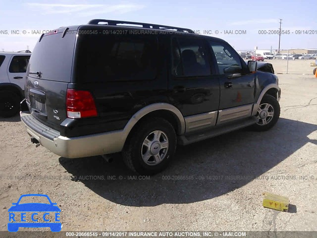 2005 Ford Expedition EDDIE BAUER 1FMFU17595LA46336 image 3