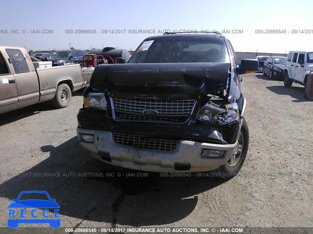 2005 Ford Expedition EDDIE BAUER 1FMFU17595LA46336 image 5