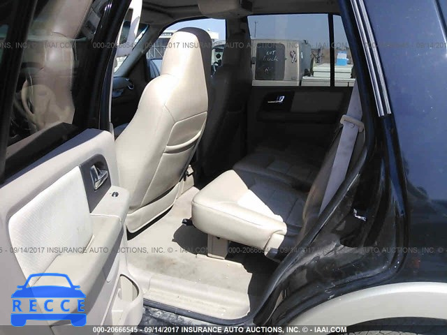 2005 Ford Expedition EDDIE BAUER 1FMFU17595LA46336 image 7