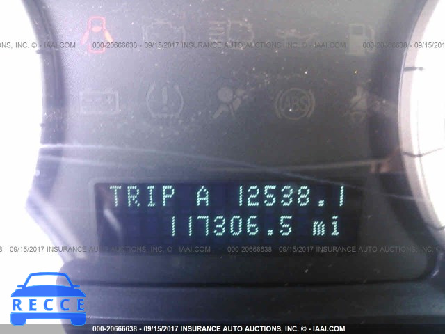 2012 Ford Escape 1FMCU0E7XCKB01820 image 6