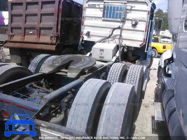 1997 FREIGHTLINER FLD FLD120 1FUYDDYB2VH741756 image 3