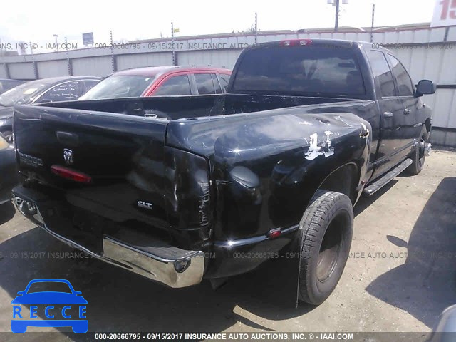 2003 Dodge RAM 3500 ST/SLT 3D7MA48C73G827813 image 3