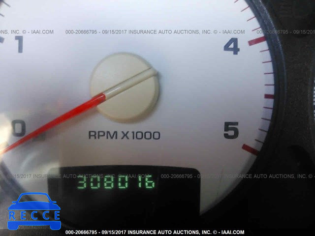 2003 Dodge RAM 3500 ST/SLT 3D7MA48C73G827813 image 6