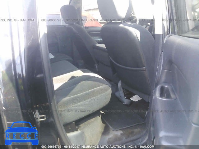 2003 Dodge RAM 3500 ST/SLT 3D7MA48C73G827813 image 7