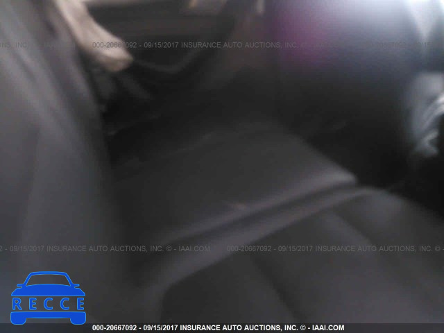 2014 Subaru Impreza SPORT LIMITED JF1GPAU62E8319820 image 7