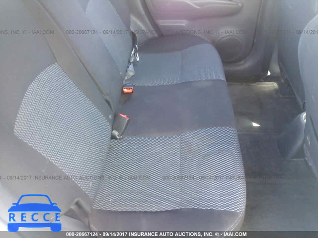 2016 Nissan Versa Note S/S PLUS/SV/SL/SR 3N1CE2CP5GL352221 зображення 7