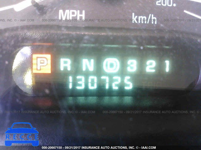 1998 Buick Century LIMITED 2G4WY52M2W1440780 image 6