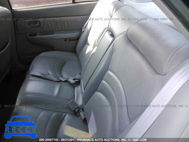 1998 Buick Century LIMITED 2G4WY52M2W1440780 image 7