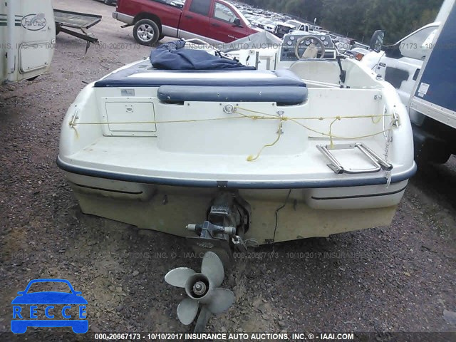 1998 STARCRAFT ST 2015 20FT 4IN 00000STR28805E898 Bild 5