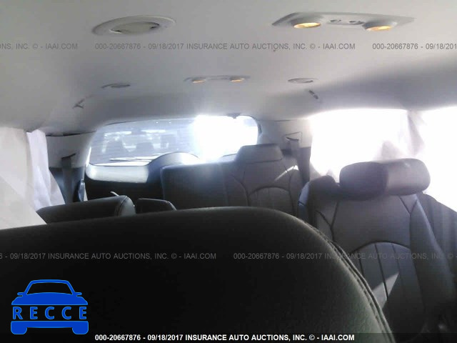 2015 Buick Enclave 5GAKRBKD6FJ245870 зображення 7