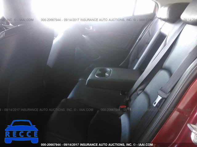 2015 Mazda 3 3MZBM1W79FM176992 image 7