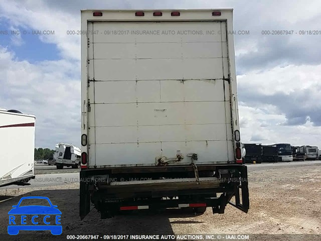 2005 INTERNATIONAL 4300 4300 1HTMMAAN75H119150 Bild 7