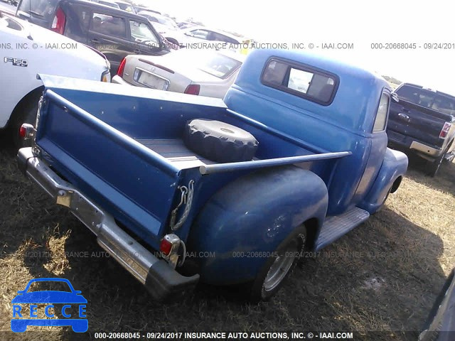 1950 CHEVROLET OTHER 00000000HBA757623 image 3