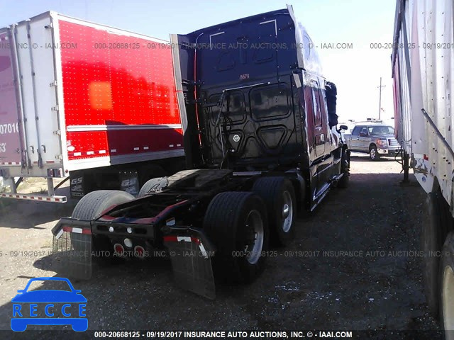2015 FREIGHTLINER CASCADIA 125 3AKJGLD57FSGL1679 image 3