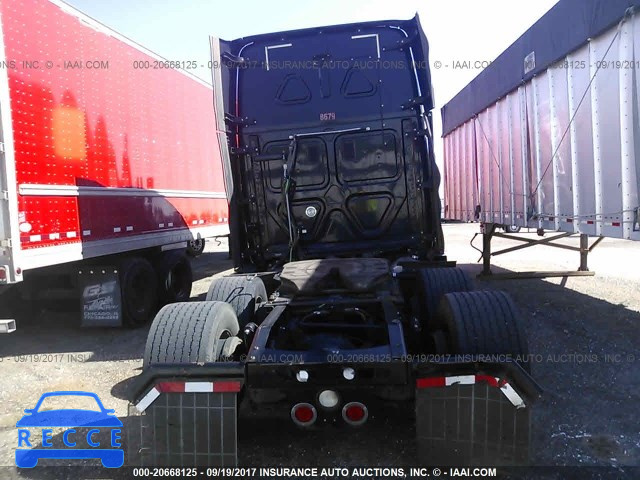 2015 FREIGHTLINER CASCADIA 125 3AKJGLD57FSGL1679 image 7