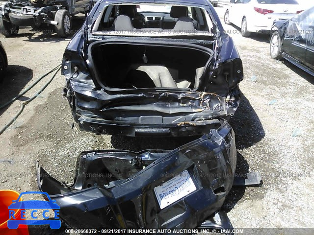 2010 Dodge Avenger 1B3CC4FB8AN171606 image 5