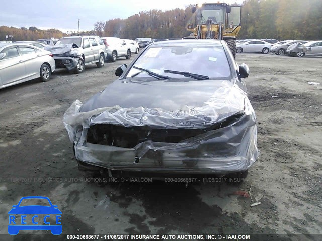 2015 Mercedes-benz S WDDUG8CB5FA137209 image 5