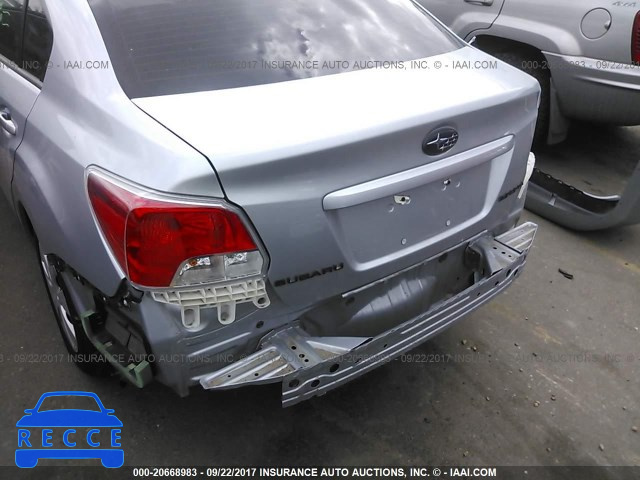 2014 Subaru Impreza JF1GJAA63EG015648 image 5