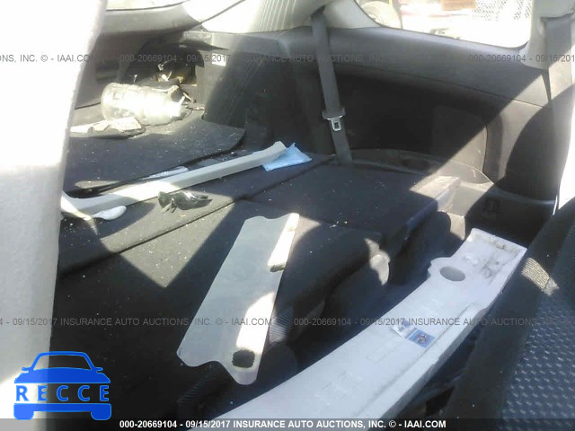 2008 Scion TC JTKDE167580268513 image 7